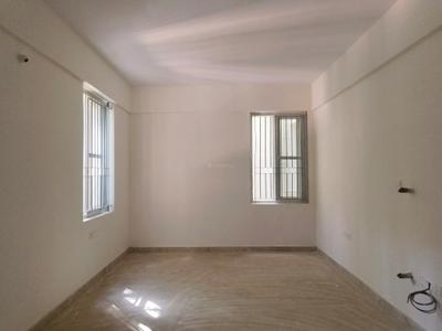 Bedroom Image of 1912 Sq.ft 3 BHK Apartment / Flat for sale in First The Abode, Ramanashree California Gardens Layout Bengaluru for Rs. 17200000