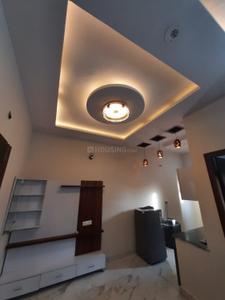 Hall Image of 1300 Sq.ft 2 BHK Builder Floor for rent in Sector 78 Mohali for Rs. 26000
