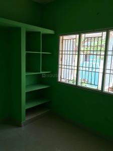 Bedroom Image of 679 Sq.ft 2 BHK Apartment / Flat for sale in Thiruneermalai Chennai for Rs. 3355500