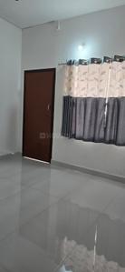 Hall Image of 1150 Sq.ft 2 BHK Apartment / Flat for rent in Kodailbail Mangalore for Rs. 25000