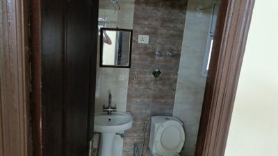 Image of 1060 Sq.ft 2 BHK Apartment / Flat for sale in Vaishali, Ghaziabad for Rs. 8200000
