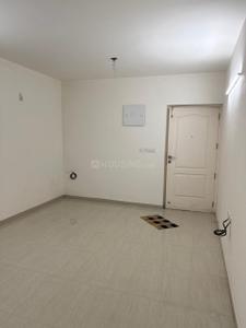 Hall Image of 882 Sq.ft 2 BHK Apartment / Flat for sale in Casagrand Miro, Adhanur Chennai for Rs. 6000000