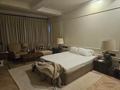 Bedroom Image of 4800 Sq.ft 9 BHK Independent House for sale in Sushant Lok Phase 1 Gurgaon for Rs. 92500000
