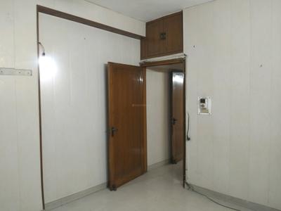 Bedroom Image of 1550 Sq.ft 3 BHK Apartment / Flat for sale in Panchwati Apartment, Vikaspuri New Delhi for Rs. 27500000