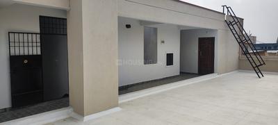 Image of 650 Sq.ft 1 BHK Apartment / Flat for rent in Hoodi, Bengaluru for Rs. 17000