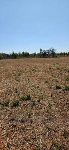 Image of 1200 Sq.ft Residential Plot / Land for sale in Devanahalli, Bengaluru for Rs. 2548000