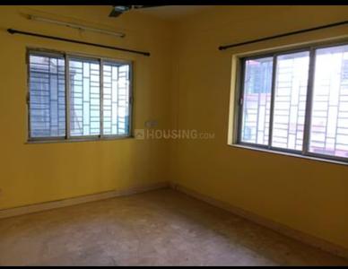 Bedroom Image of 1315 Sq.ft 3 BHK Apartment / Flat for sale in Hussainpur Kolkata for Rs. 7800000