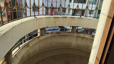Image of 550 Sq.ft 1 BHK Apartment / Flat for sale in Swaraj Homes Manashi Plaza, Pansila, Kolkata for Rs. 1700000