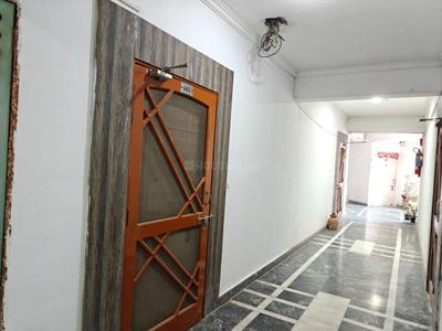 Image of 1670 Sq.ft 3 BHK Apartment / Flat for sale in Eldeco Eternia, Madiyava, Lucknow for Rs. 12500000