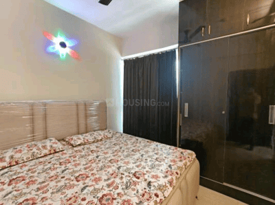 Image of 750 Sq.ft 2 BHK Builder Floor for rent in Saket, New Delhi for Rs. 42000