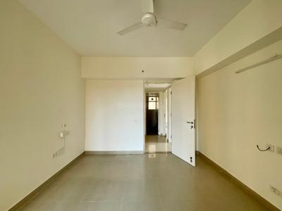 Hall Image of 1750 Sq.ft 3 BHK Apartment / Flat for rent in Suncity Parikrama, Sector 20 Panchkula for Rs. 51999
