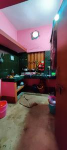 Kitchen Image of 1800 Sq.ft 2 BHK Independent House for rent in Parsudih Jamshedpur for Rs. 8000