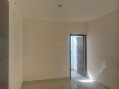 Bedroom Image of 1580 Sq.ft 2 BHK Apartment / Flat for sale in Kondapur Hyderabad for Rs. 16590000