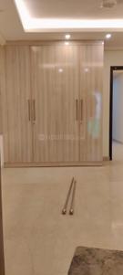 Kitchen Image of 1872 Sq.ft 3 BHK Builder Floor for sale in Greater Kailash I New Delhi for Rs. 55000000