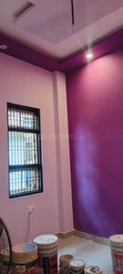 Bedroom Image of 630 Sq.ft 2 BHK Independent House for sale in Budheshwar Lucknow for Rs. 2600000