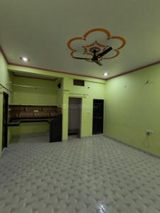 Hall Image of 750 Sq.ft 2 BHK Independent House for rent in Sarnath Varanasi for Rs. 7000