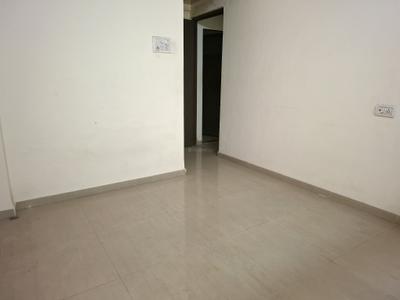 Bedroom Image of 1543 Sq.ft 3 BHK Apartment / Flat for sale in Siddhivinayak Jewel Co-operative Housing Society, Kamothe Navi Mumbai for Rs. 13000000
