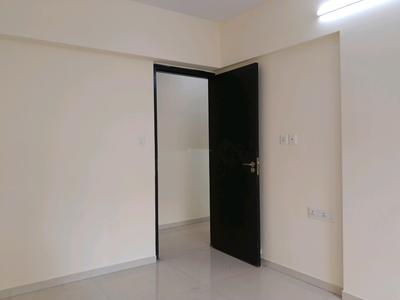 Bedroom Image of 600 Sq.ft 2 BHK Apartment / Flat for sale in Hubtown Harmony, Matunga East Mumbai for Rs. 23500000