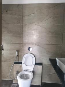 Bedroom Three Image of 1687 Sq.ft 3 BHK Apartment / Flat for sale in Baner Pune for Rs. 21000000