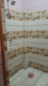 Image of 1400 Sq.ft 2 BHK Independent House for rent in Ghayasuddinpur, Allahabad for Rs. 7000