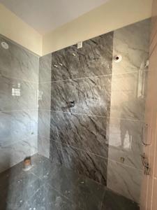 Image of 1000 Sq.ft 2 BHK Apartment / Flat for rent in Singasandra, Bengaluru for Rs. 33010