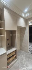 Bedroom Image of 2000 Sq.ft 3 BHK Builder Floor for sale in Sector 43 Gurgaon for Rs. 38000000