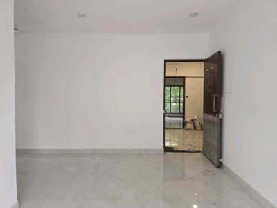 Living Room Image of 730 Sq.ft 2 BHK Apartment / Flat for sale in Dahisar West Mumbai for Rs. 15050000