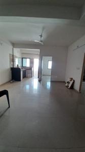 Hall Image of 1600 Sq.ft 3 BHK Apartment / Flat for rent in Vallabh Vidhyanagar Anand for Rs. 11000