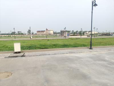 Image of 800 Sq.ft Residential Plot / Land for sale in Arihant Parisar, Ratlam for Rs. 2640000