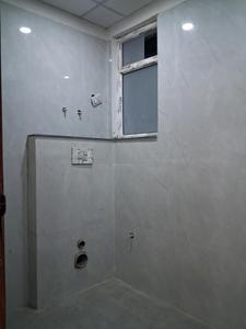 Bedroom One Image of 1900 Sq.ft 4 BHK Apartment / Flat for sale in Triveni Homz, Sector 104 Noida for Rs. 8500000