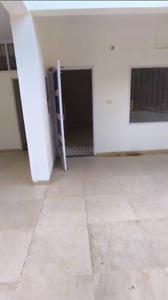 Hall Image of 1458 Sq.ft 2 BHK Independent House for sale in Sector 70 Mohali for Rs. 35000000