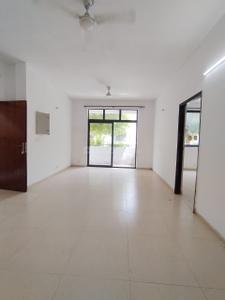 Living Room Image of 1271 Sq.ft 3 BHK Builder Floor for sale in Vatika Primrose Floors, Sector 82 Gurgaon for Rs. 19500000