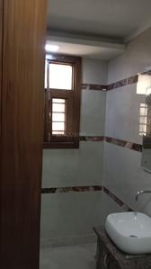 Image of 3150 Sq.ft 3 BHK Builder Floor for sale in Sector 46, Gurgaon for Rs. 35000000