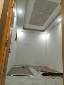 Hall Image of 1365 Sq.ft 4 BHK Independent House for sale in Banjarawala Dehradun for Rs. 14000000