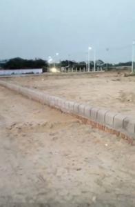 Image of 900 Sq.ft Residential Plot / Land for sale in Rooma, Kanpur for Rs. 2250000