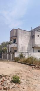 Image of 2925 Sq.ft 4 BHK Independent House for sale in Vidyut Nagar, Durg for Rs. 8300000