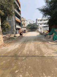Image of 161 Sq.ft Residential Plot / Land for sale in Sector 56, Gurgaon for Rs. 47500000