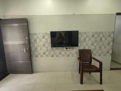 Hall Image of 1710 Sq.ft 2 BHK Independent House for sale in Thaltej Ahmedabad for Rs. 20000000
