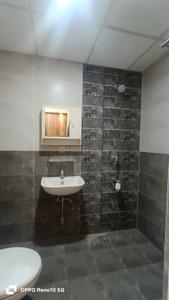 Image of 950 Sq.ft 2 BHK Apartment / Flat for rent in Vizipa Optima, Doddakannelli, Bengaluru for Rs. 45000