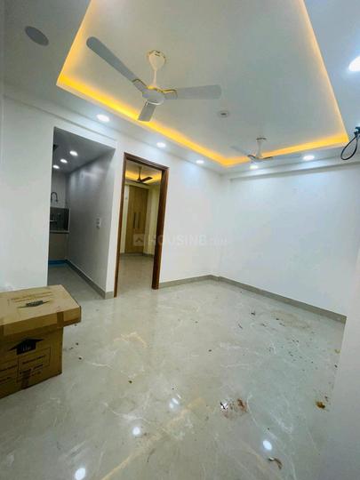 sultanpur verify flats and buildings Main Image 1