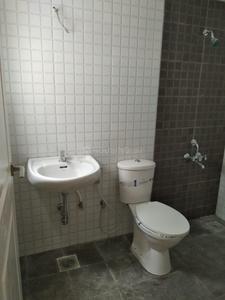 Bathroom Image of 619 Sq.ft 2 BHK Apartment / Flat for sale in Casagrand Miro, Adhanur Chennai for Rs. 3800000
