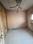 Vaishali Nagar Mahalaxmi Bedroom 2