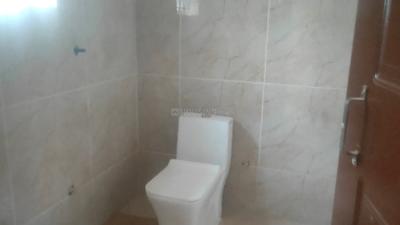 Image of 1338 Sq.ft 3 BHK Apartment / Flat for sale in Perambur, Chennai for Rs. 13380000