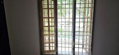 Balcony Image of 1800 Sq.ft 2 BHK Independent House for rent in Perambur Chennai for Rs. 24000