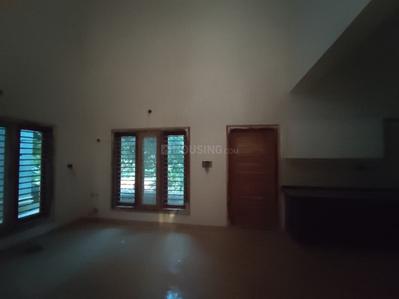 Hall Image of 7500 Sq.ft 4 BHK Villa for sale in JP Nagar Bengaluru for Rs. 59999999