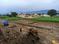 Shayam enclave  dharmawala harbatpur  Main Image 1