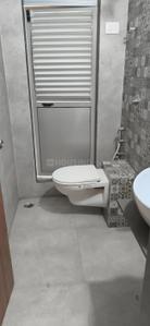 Image of 1317 Sq.ft 3 BHK Apartment / Flat for sale in S M Jewel, Taloja, Navi Mumbai for Rs. 6800000