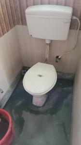 Image of 1210 Sq.ft 3 BHK Apartment / Flat for sale in Airport Gate no. 1, Kolkata for Rs. 4350000