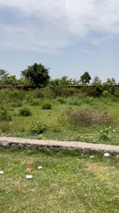 Image of 4356 Sq.ft Residential Plot / Land for sale in Namkum, Ranchi for Rs. 5000000