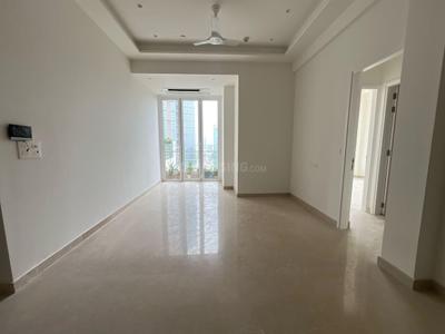 Hall Image of 2250 Sq.ft 3 BHK Apartment / Flat for rent in Indiabulls Sky Forest, Parel Mumbai for Rs. 280000